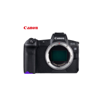 佳能(Canon)EOS R 单机身 机身 3030万像素