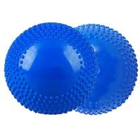 狂神 实心铅球2kg