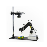 DOBOT机械臂视觉套件(不含主机)