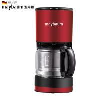 maybaum 咖啡机