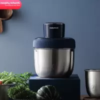 摩飞-绞肉机MR9401