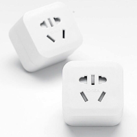 插头转换器 10A转换16A 3个起订
