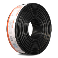 YIHAO-DG X8 专用舞台灯光露天防水线缆及型号线