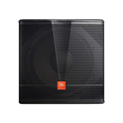 JBL CV18S 超重低音炮