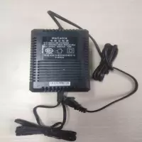 海康威视 电源 DS-24V电源