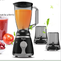 搅拌机 WBL-MP301J