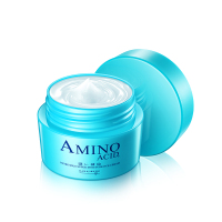 花印水漾润透补水眼霜