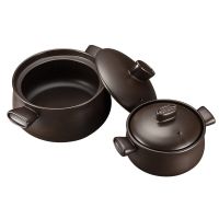 苏泊尔(SUPOR) T1346Q 新陶养生煲·套装煲（计价单位：套）