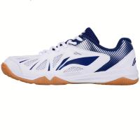 李宁 LI-NING 乒乓球鞋 男鞋女鞋