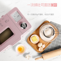 东菱(DonLim) 面包机DL-JD08(单位:台)