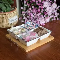 干果盘