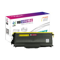 莱盛LSRY-BRO-TN2125硒鼓/粉盒 适用于BROTHER HL-2140/2150N/2170W