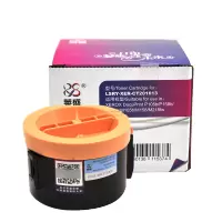 莱盛LSRY-XER-CT201613粉盒/硒鼓适用于施乐 DocuPrint P105b/P158b/P218b/M