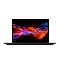 联想 P1隐士-0PCD I7-9750H/16G/512G/FHD/T1000 4G THINKPAD笔记本 单位:套