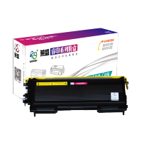 莱盛LSRY-BRO-DR2050硒鼓/粉盒 适用于BROTHER HL-2040/2045/2070N/2075N
