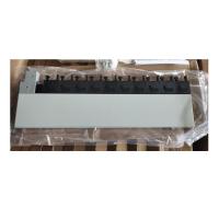 雷安 DCPD10B直流分配单元 防雷开关