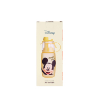 米奇心有所鼠系列 轻量保温杯DSM-SJP282