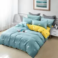品味四件套雏菊春天 10套起购