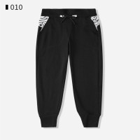 2020秋冬新款女式休闲长裤AR2945