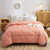 胡夫家纺(HUFU)DVS-QT20807络丽棉自热冬被苏D2030