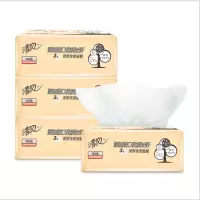 清风016抽纸40包