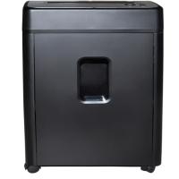 三木 MSD9323 碎纸机