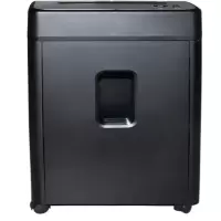 三木 MSD9323 碎纸机