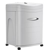 三木 MSD9511 锰钢侠系列碎纸机