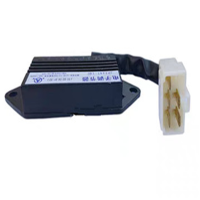 电子调机器 调节电压14V 功率1500w JFT147-14C