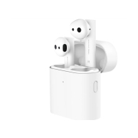 小米蓝牙耳机air2