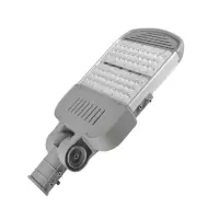 灿美家LED路灯灯头 168W