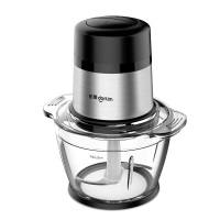 Donlim绞肉机DL-JR373