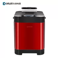 Donlim面包机BM-G6401