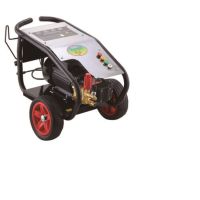 黑猫皇子 金丝猫系列 洗车机 JSM-3010A升级版