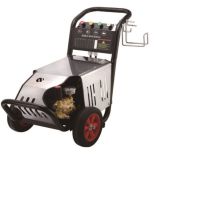 黑猫皇子 金丝猫系列 洗车机 JSM-2408A 2400W