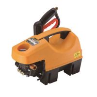 黑猫皇子 金丝猫系列 洗车机 JSM-1508E 1500W