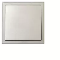 西蒙E3系列一位双控换向开关(香槟)301026-44
