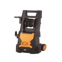 黑猫皇子 金丝猫系列 洗车机 JSM-1808A 1500W