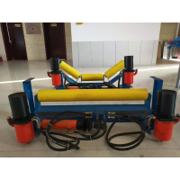 卡瑞 液压纠偏装置,B=1200/133