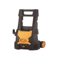 黑猫皇子 金丝猫系列 洗车机 JSM-1808B 1500W