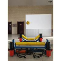 卡瑞 液压纠偏装置,B=1000/108