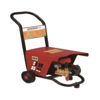 黑猫皇子 金丝猫系列 洗车机 JSM-1810A