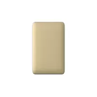 西蒙I6系列一位双控换向开关(香槟)761026-46