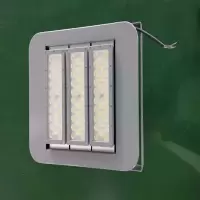 中铁华宇投光灯HY-GKLG002-150W (铁路专用)