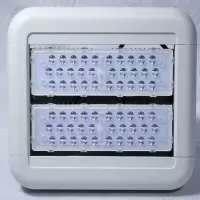 中铁华宇投光灯HY-FGLG001-150W(铁路专用)