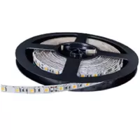 西蒙(simon) LED12W2700K SS20低压灯带-IP65 2835-120 N6824-0053
