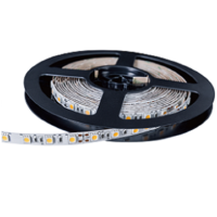 西蒙(simon) LED12W4000K SS20低压灯带-IP20 2835-120 N6824-0046