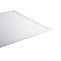 西蒙(simon)LED3000K36W T形龙骨S60白色PL30平面灯 N6724-0100