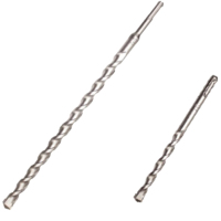 波斯BS533520圆柄电锤钻头20*350mm