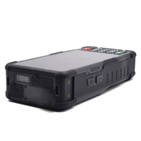 企购优品 山东信通 S337 PDA v6 支持wifi6 最新款